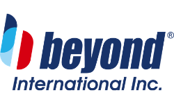 Beyond