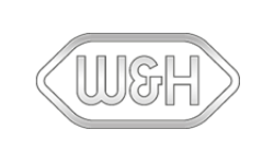 W&H