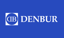 Denbur