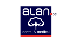 Alan