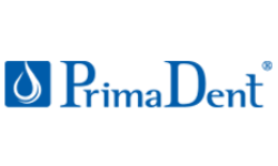 PrimaDent