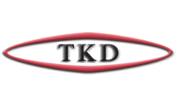 TKD