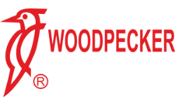 Woodpecker