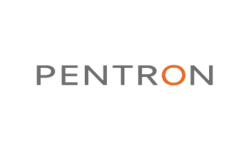 Pentron