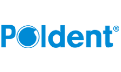 Poldent