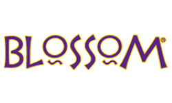 Blossom