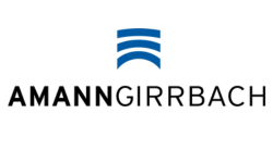 Amann Girrbach