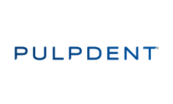 PULPDENT