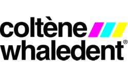 COLTENE