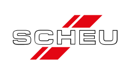SCHEU-DENTAL