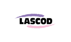 Lascod