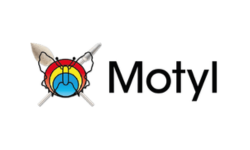 Motyl