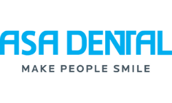 ASA DENTAL