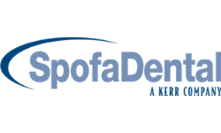 SpofaDental