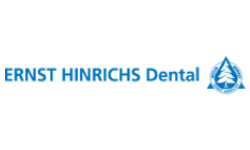 ERNST HINRICHS