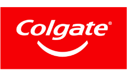 Colgate