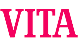 VITA