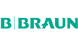 B.Braun