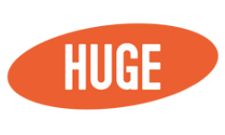 Huge