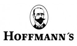 Hoffmann's