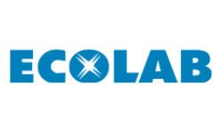 Ecolab