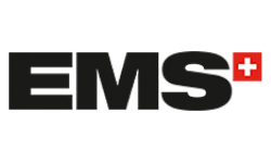 EMS