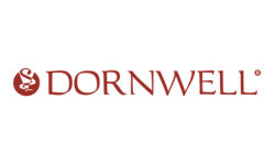 Dornwell