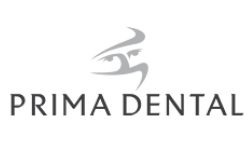Prima Dental