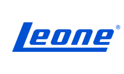 Leone