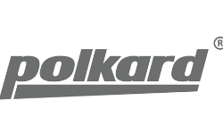 Polkard