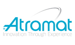 Atramat