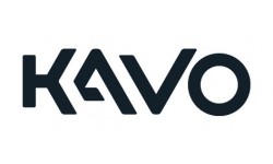 KAVO