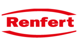 Renfert