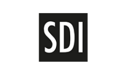 SDI