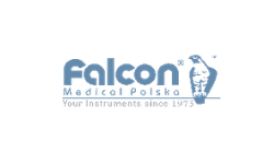 FALCON