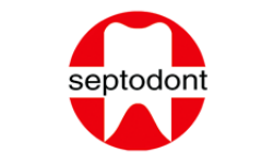 Septodont