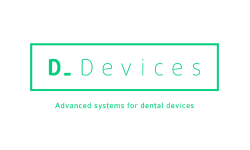 D_DEVICES