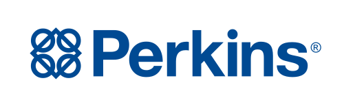 PERKINS