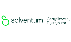 Solventum