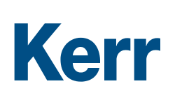 KERR