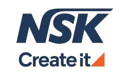 NSK