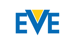 EVE
