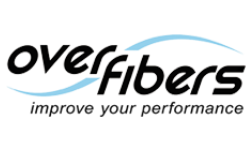 Overfibers