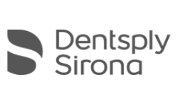 DENTSPLY SIRONA