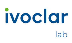 Ivoclar lab