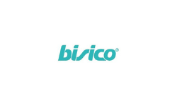 Bisico