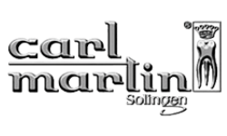 Carl Martin