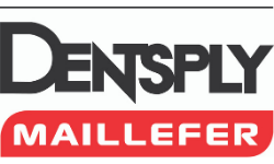 Maillefer Dentsply