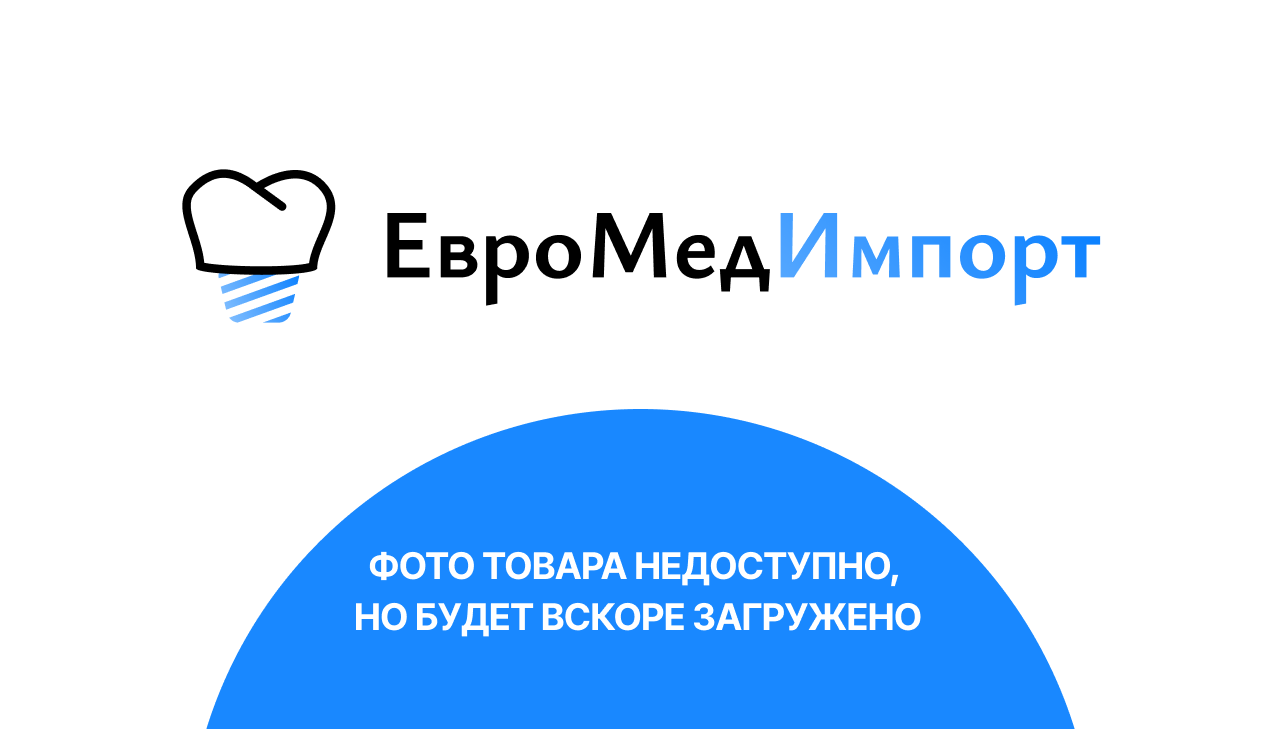 Лампочка для микромотора Faro
