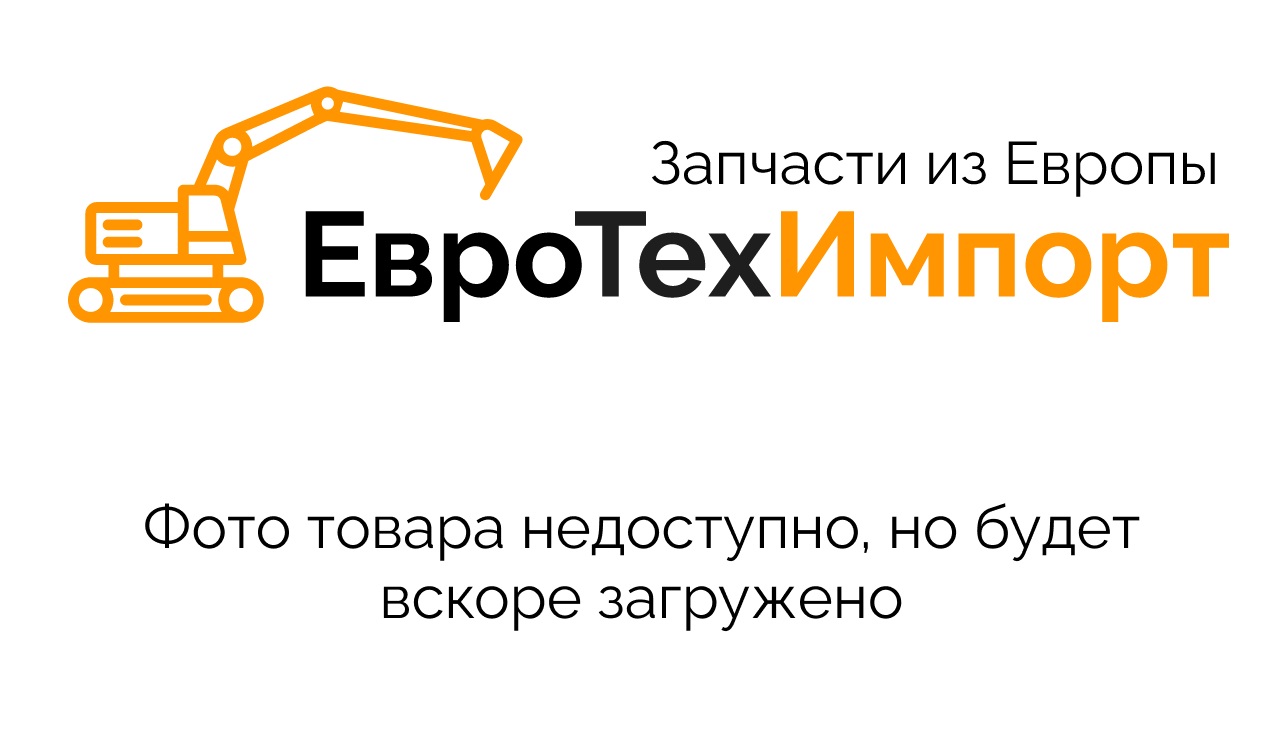 Валик FI 25 мм HASSIA